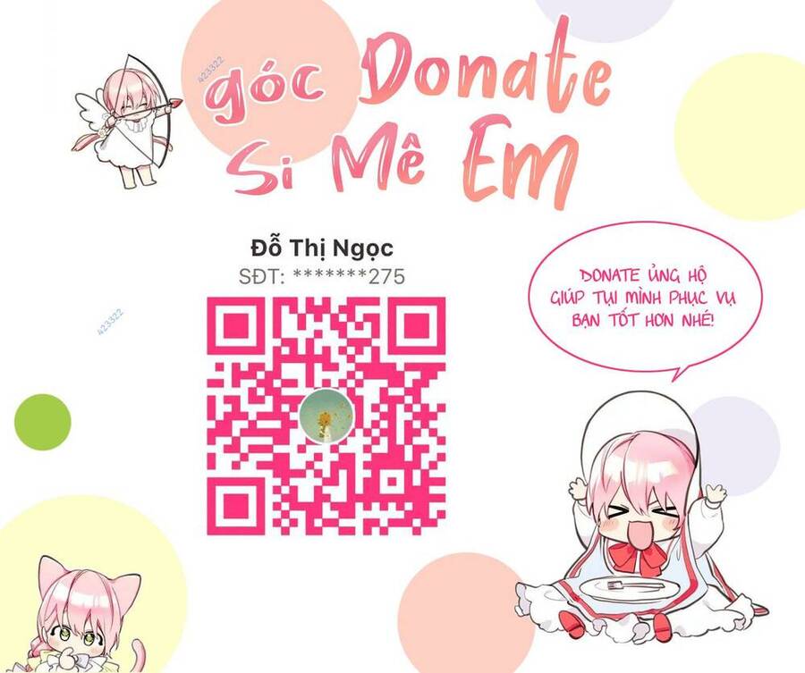 Kĩ Nguyên Của Anh Hùng