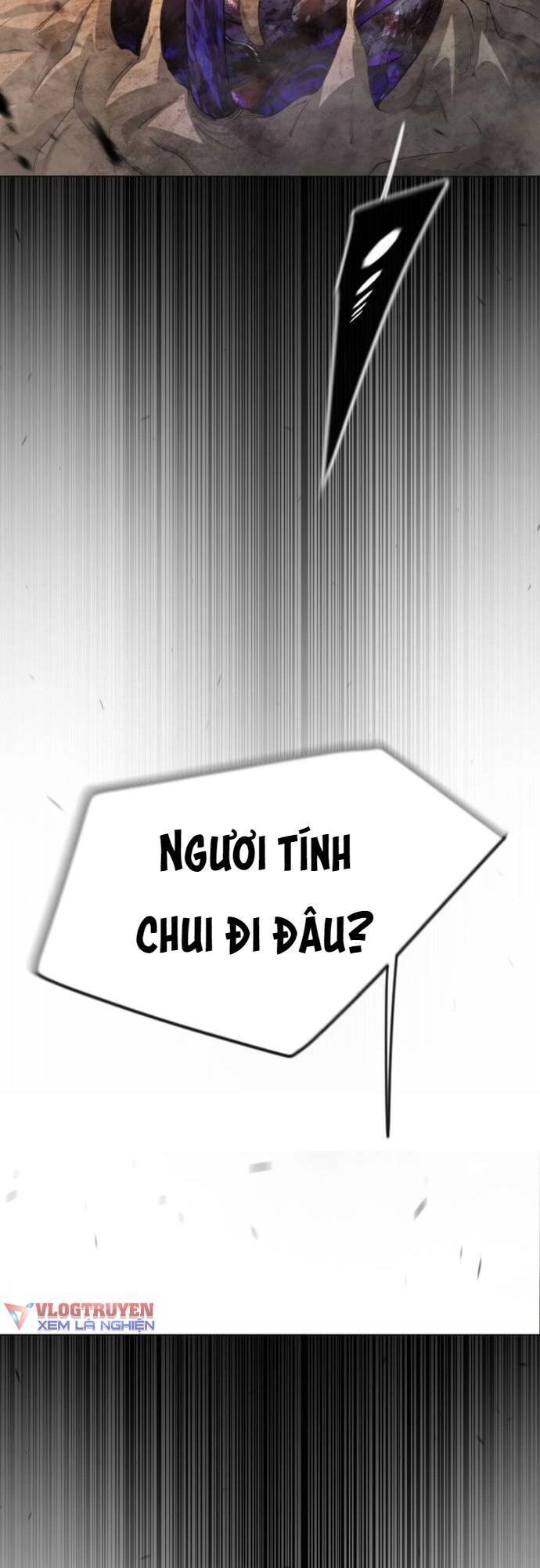 Kĩ Nguyên Của Anh Hùng
