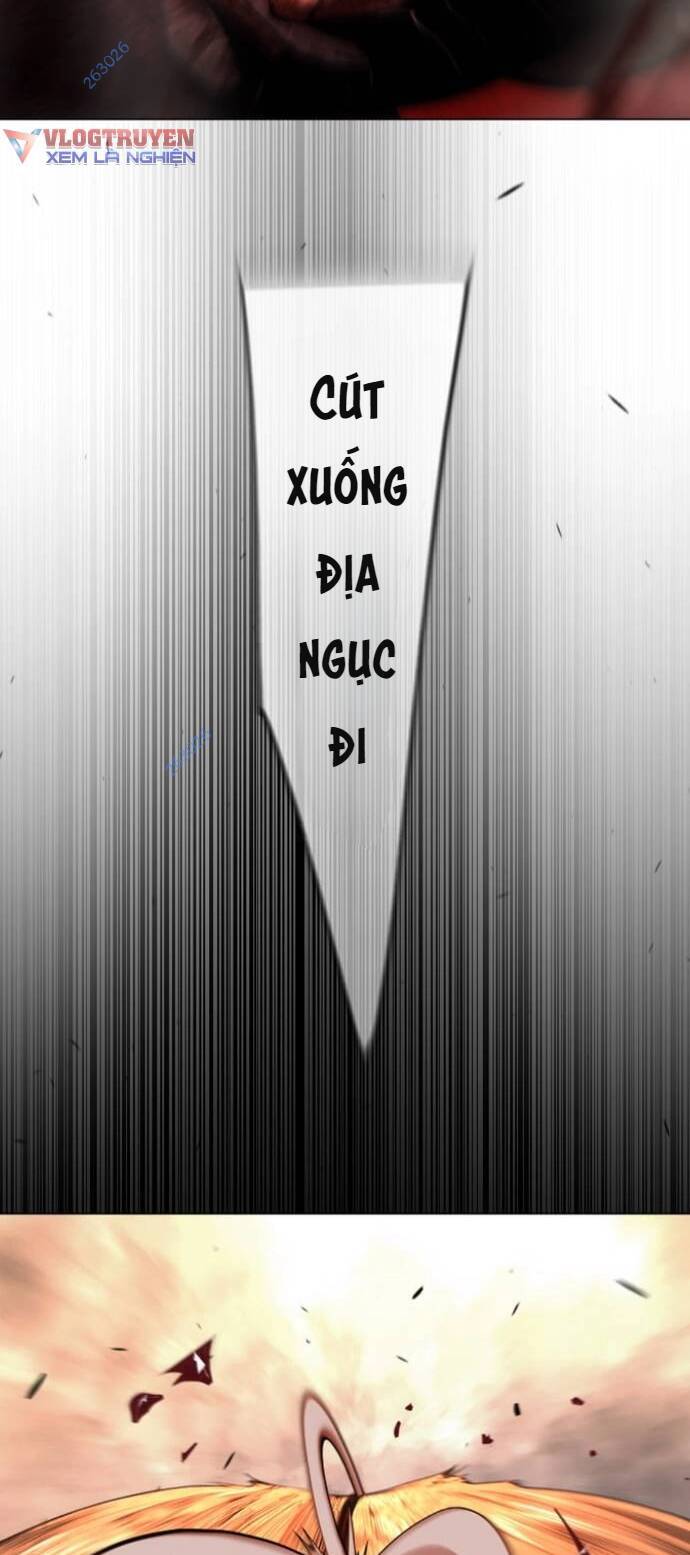 Kĩ Nguyên Của Anh Hùng