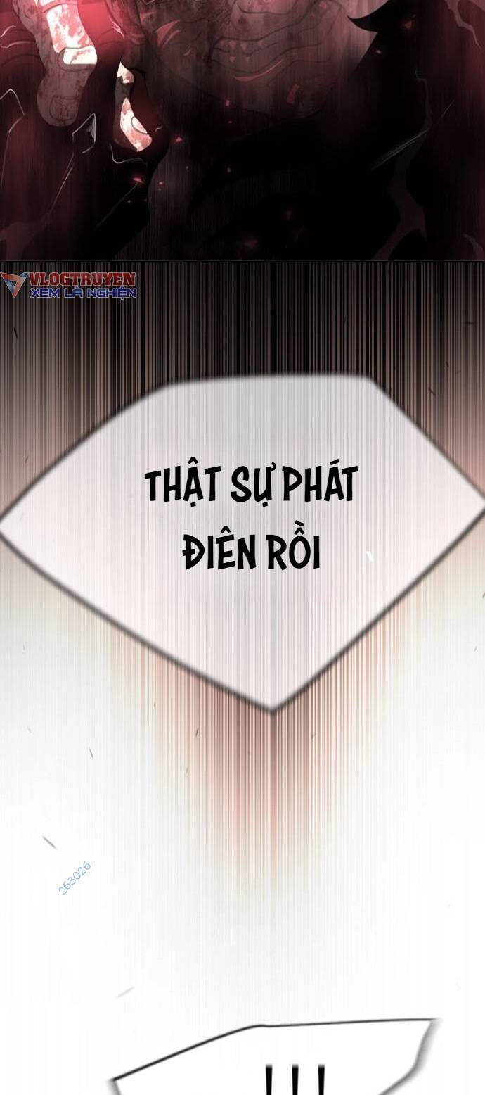 Kĩ Nguyên Của Anh Hùng