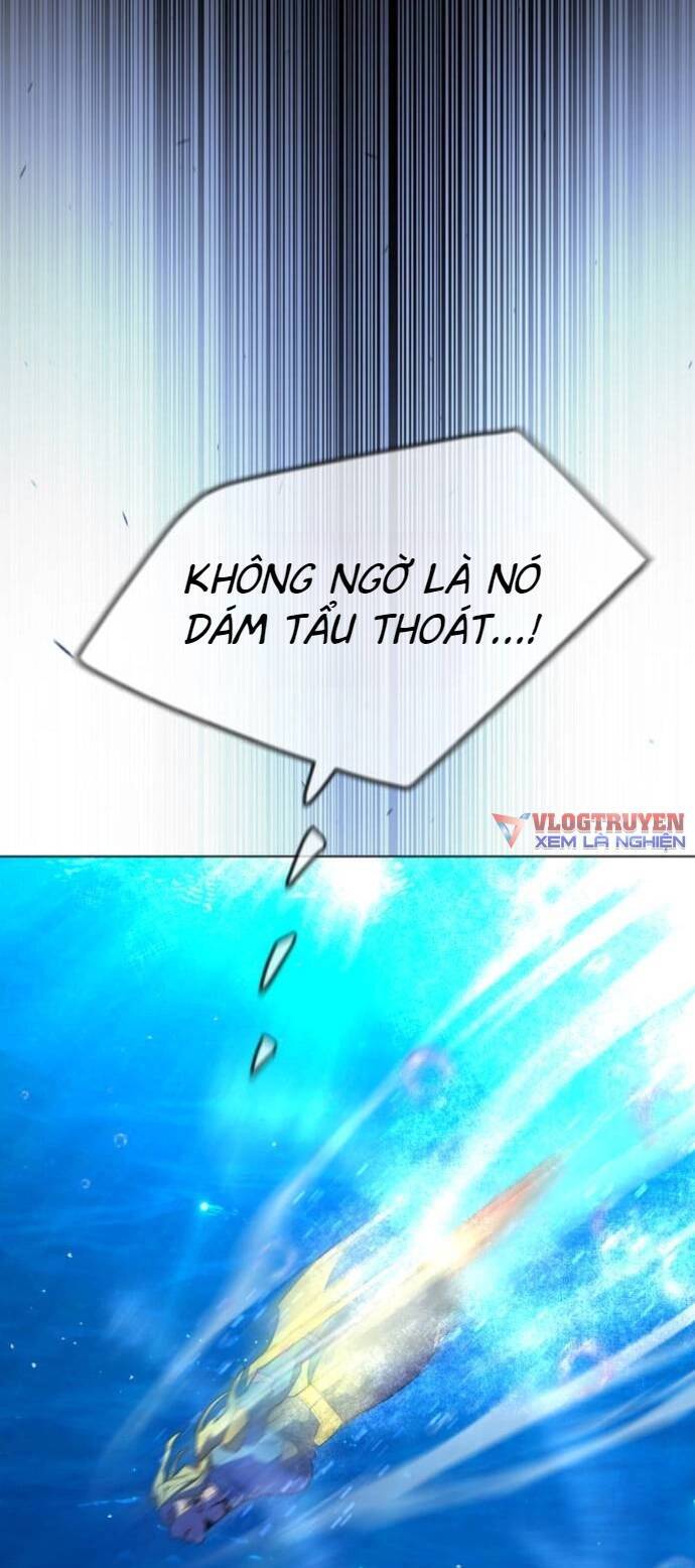 Kĩ Nguyên Của Anh Hùng