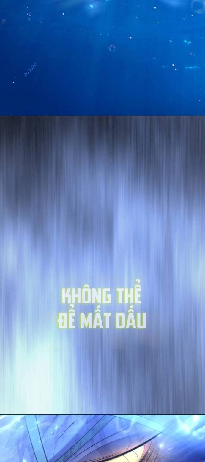 Kĩ Nguyên Của Anh Hùng