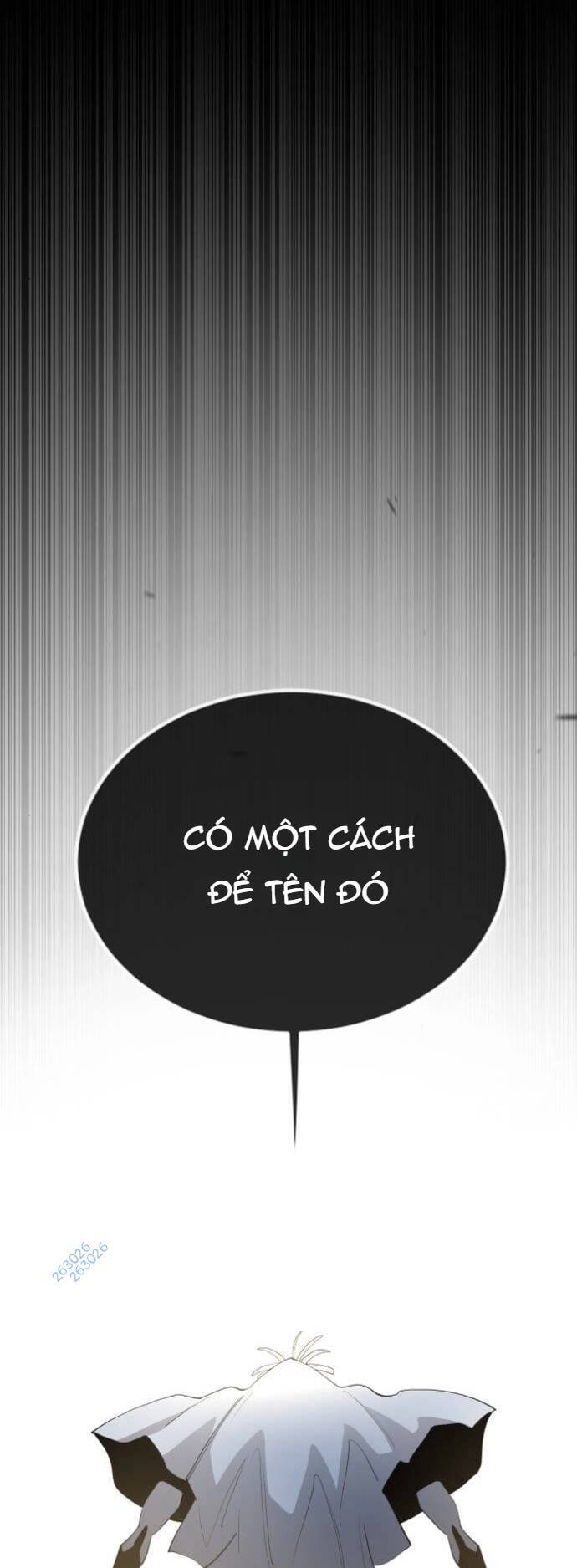 Kĩ Nguyên Của Anh Hùng