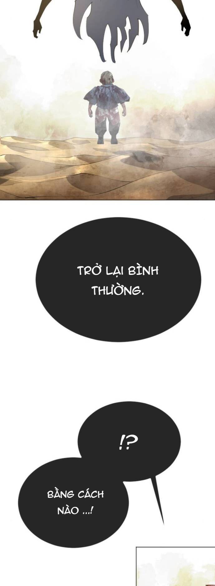 Kĩ Nguyên Của Anh Hùng