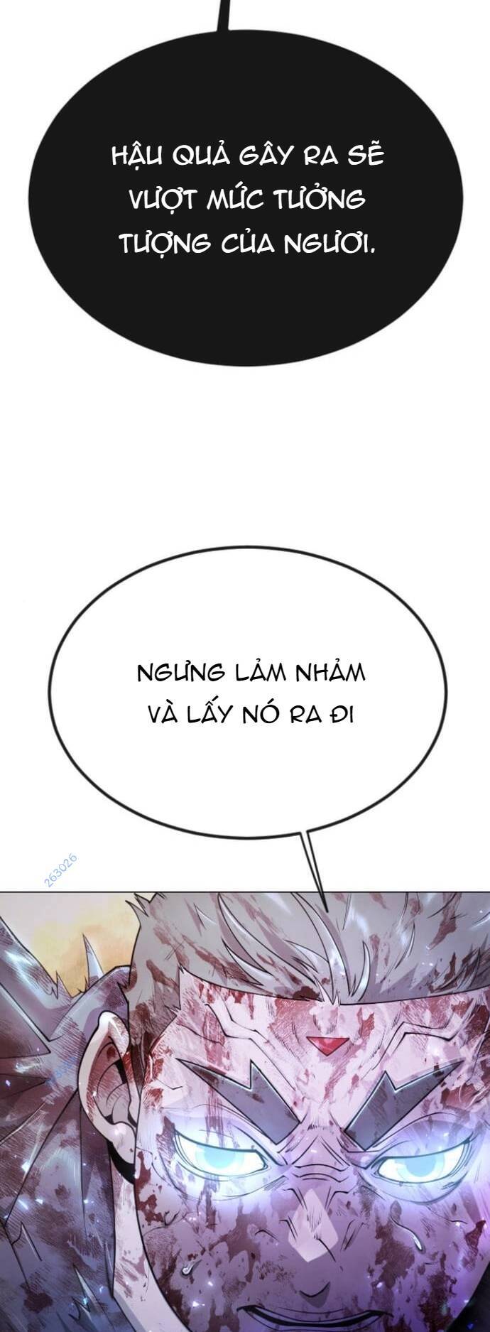Kĩ Nguyên Của Anh Hùng