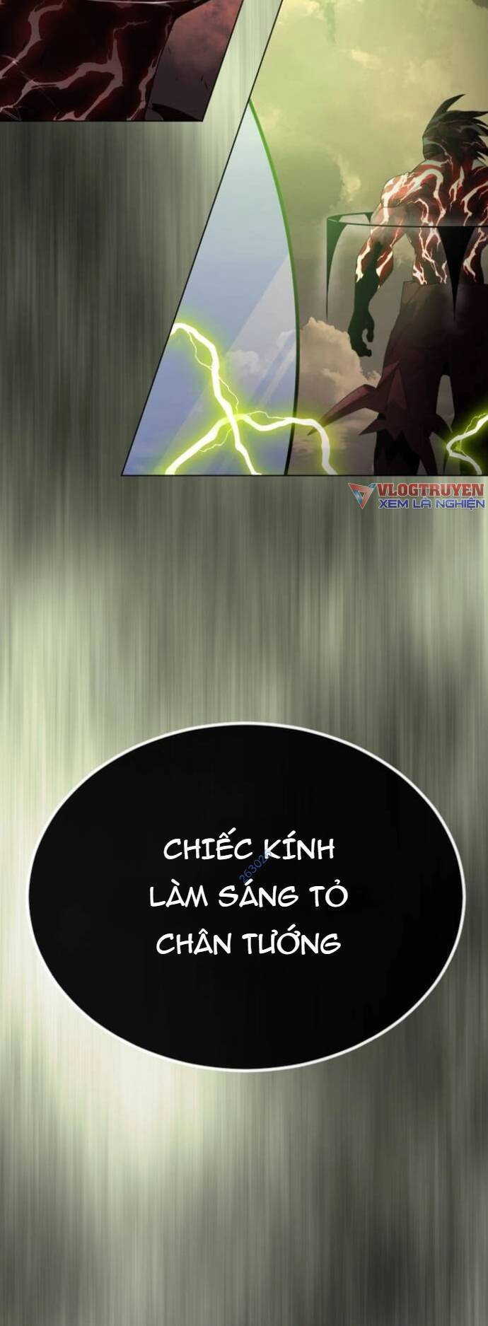 Kĩ Nguyên Của Anh Hùng