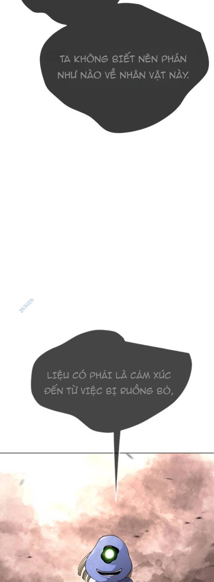 Kĩ Nguyên Của Anh Hùng
