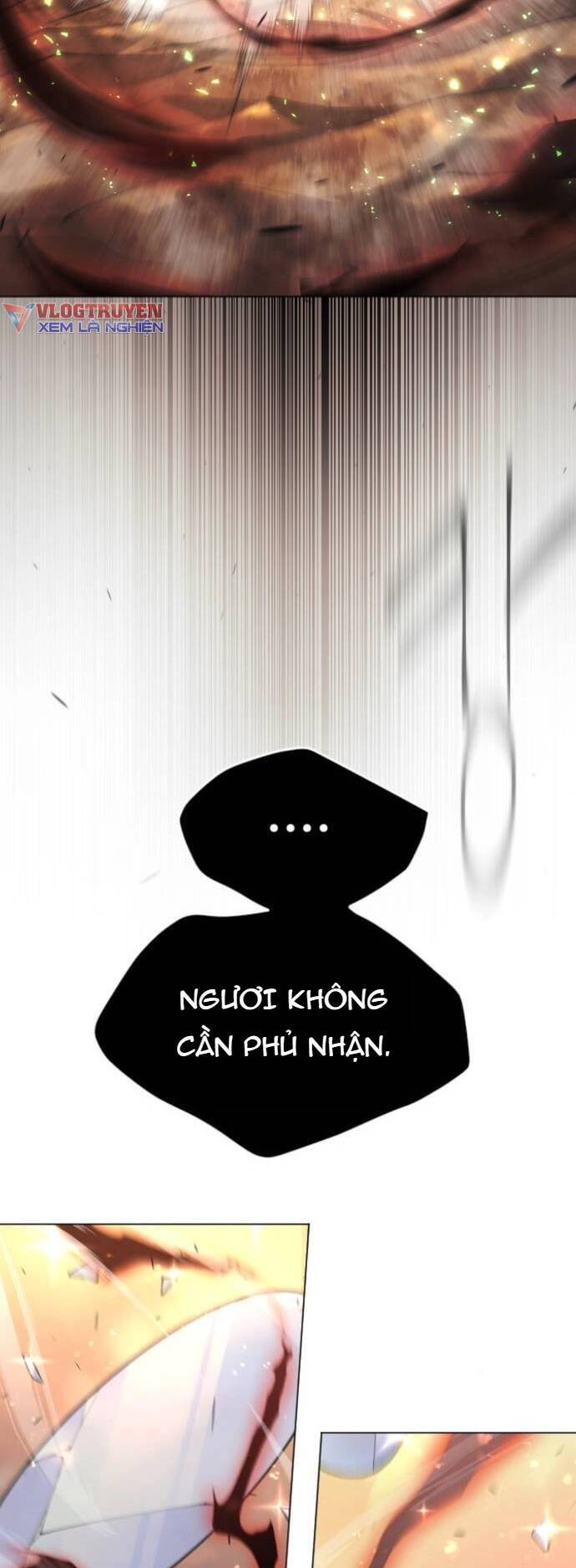 Kĩ Nguyên Của Anh Hùng