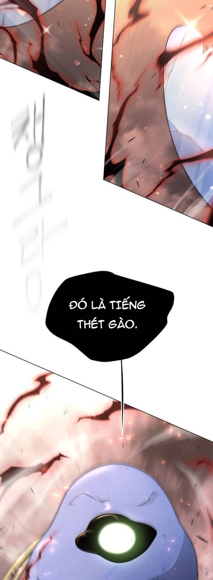 Kĩ Nguyên Của Anh Hùng