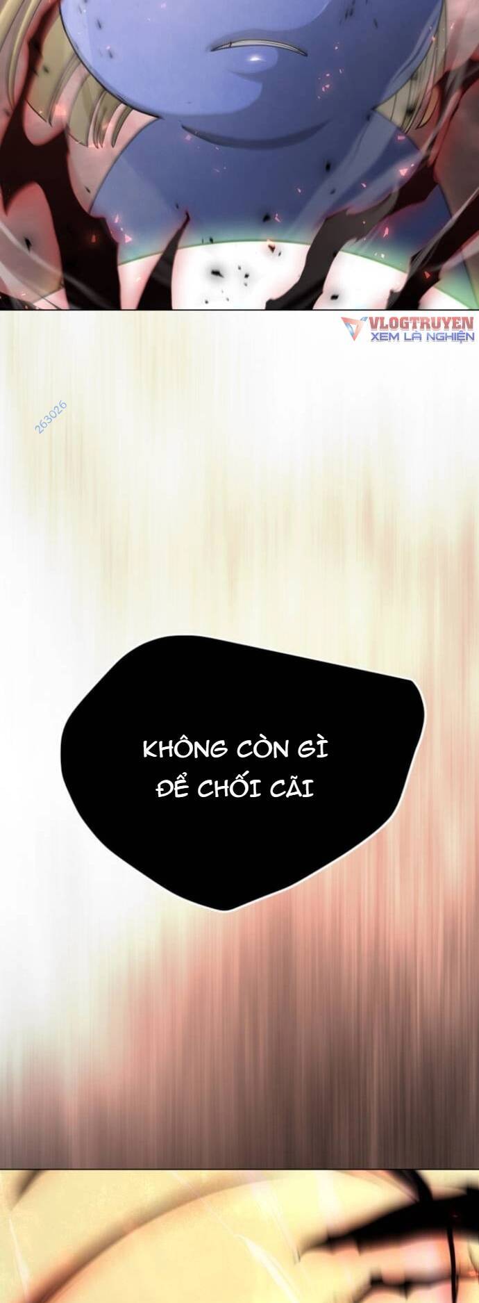 Kĩ Nguyên Của Anh Hùng