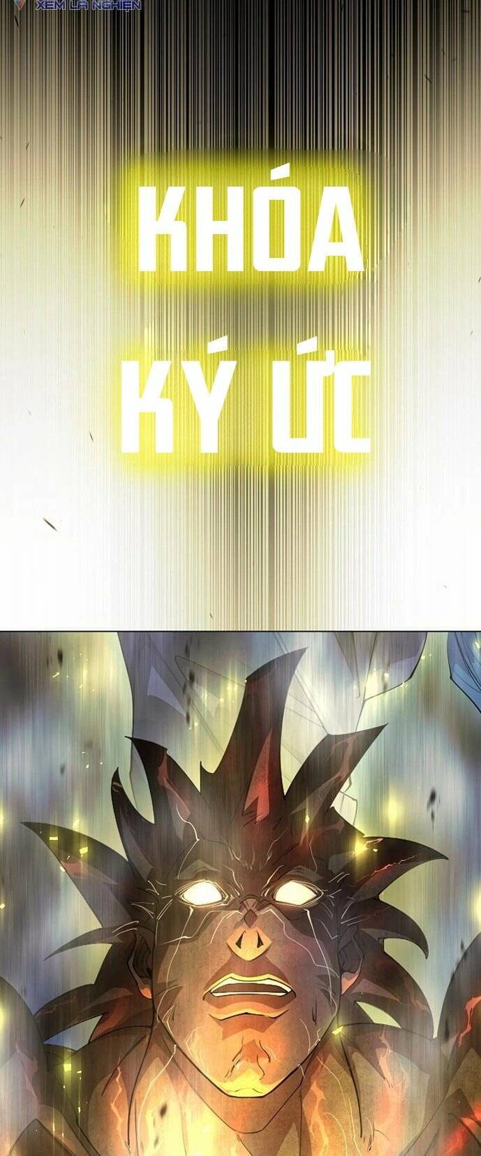 Kĩ Nguyên Của Anh Hùng