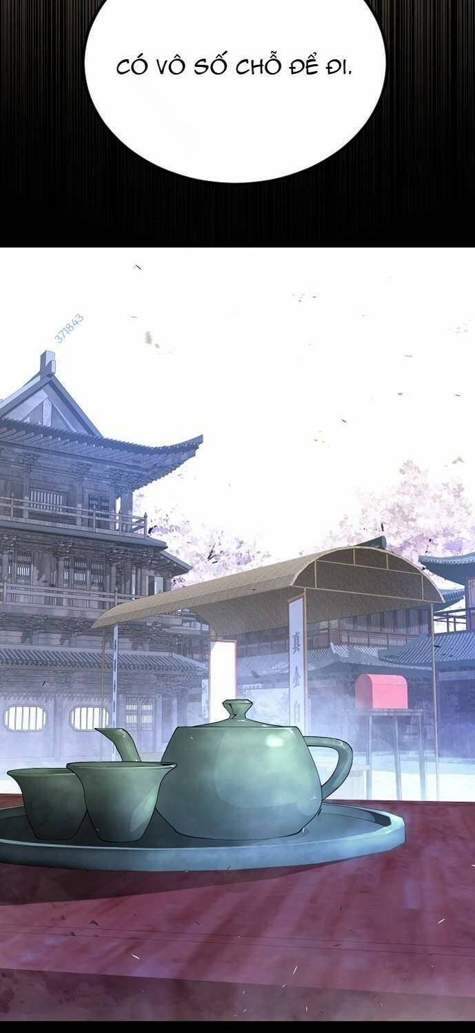 Kĩ Nguyên Của Anh Hùng