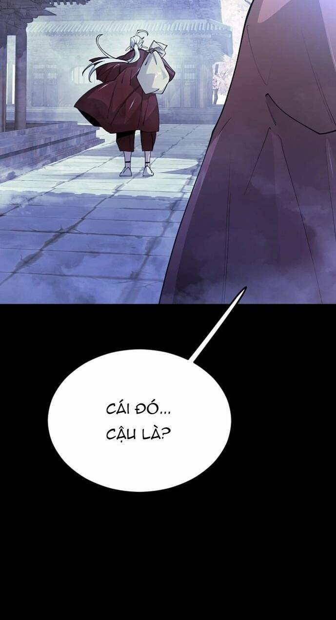 Kĩ Nguyên Của Anh Hùng
