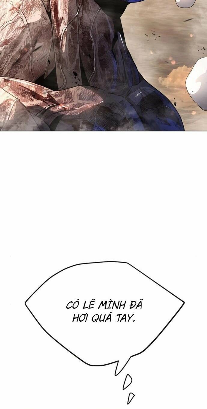 Kĩ Nguyên Của Anh Hùng