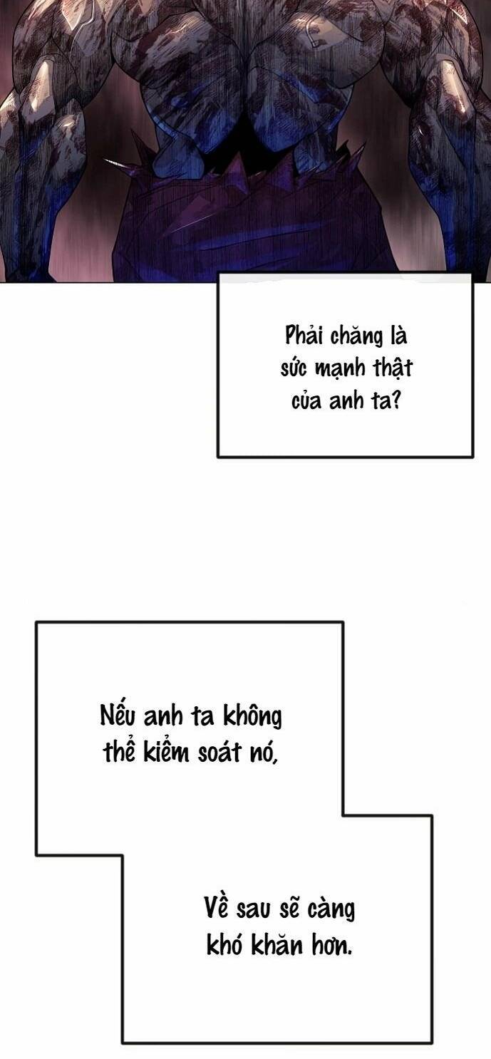 Kĩ Nguyên Của Anh Hùng