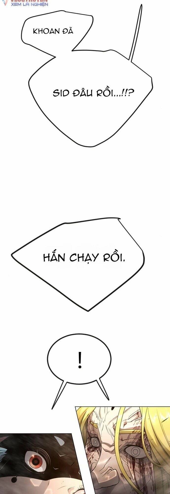Kĩ Nguyên Của Anh Hùng