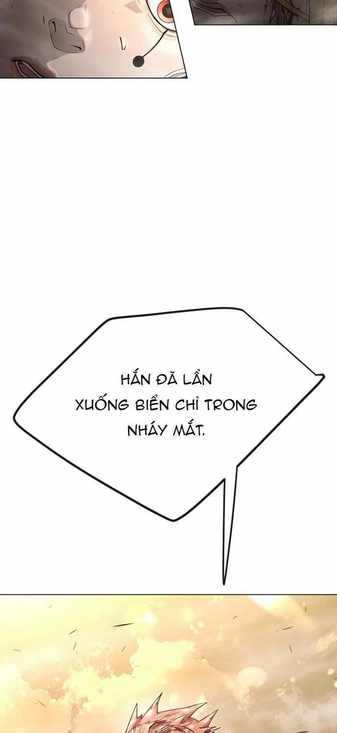 Kĩ Nguyên Của Anh Hùng