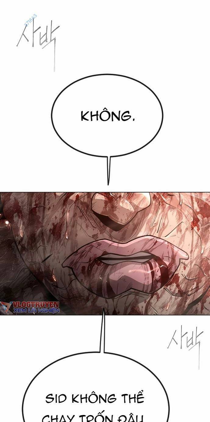 Kĩ Nguyên Của Anh Hùng