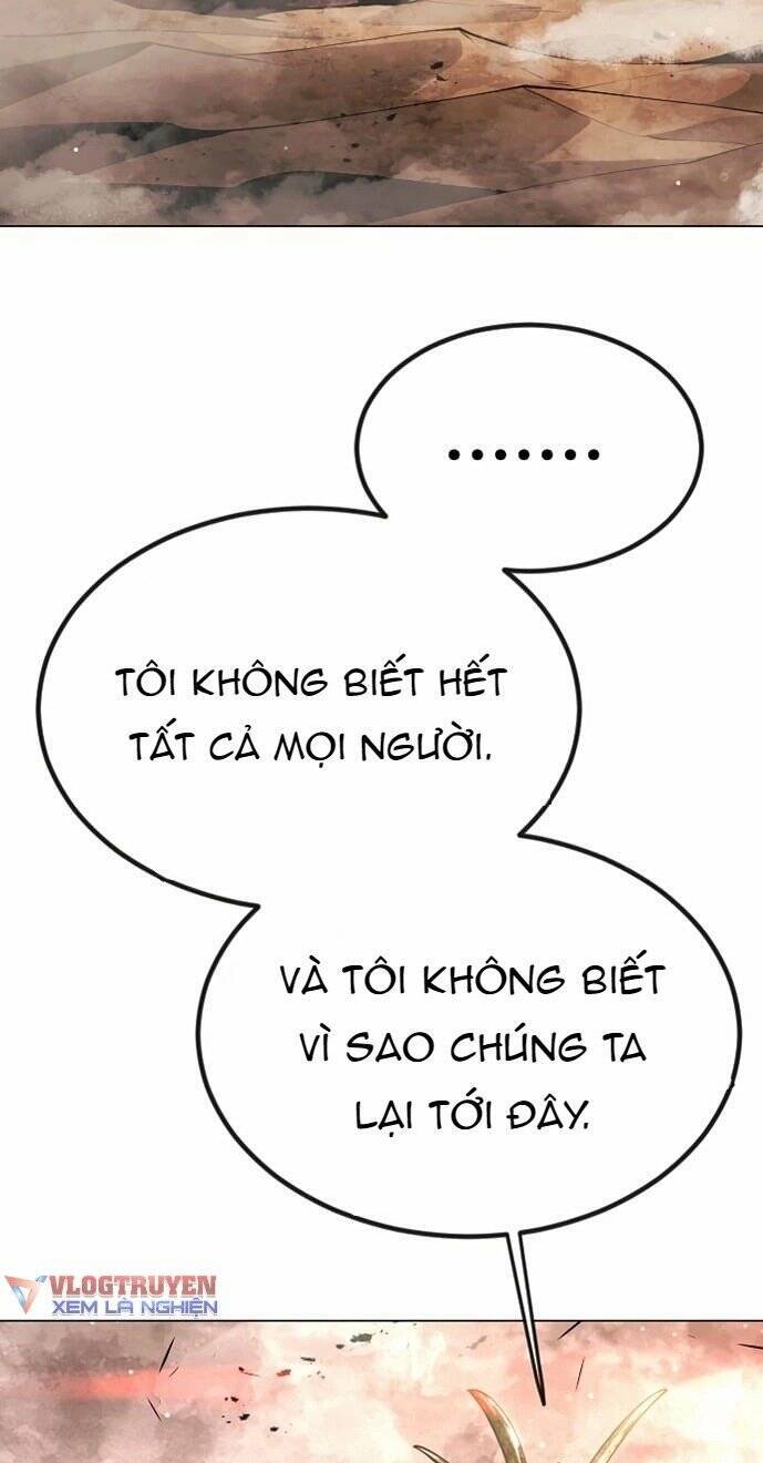 Kĩ Nguyên Của Anh Hùng
