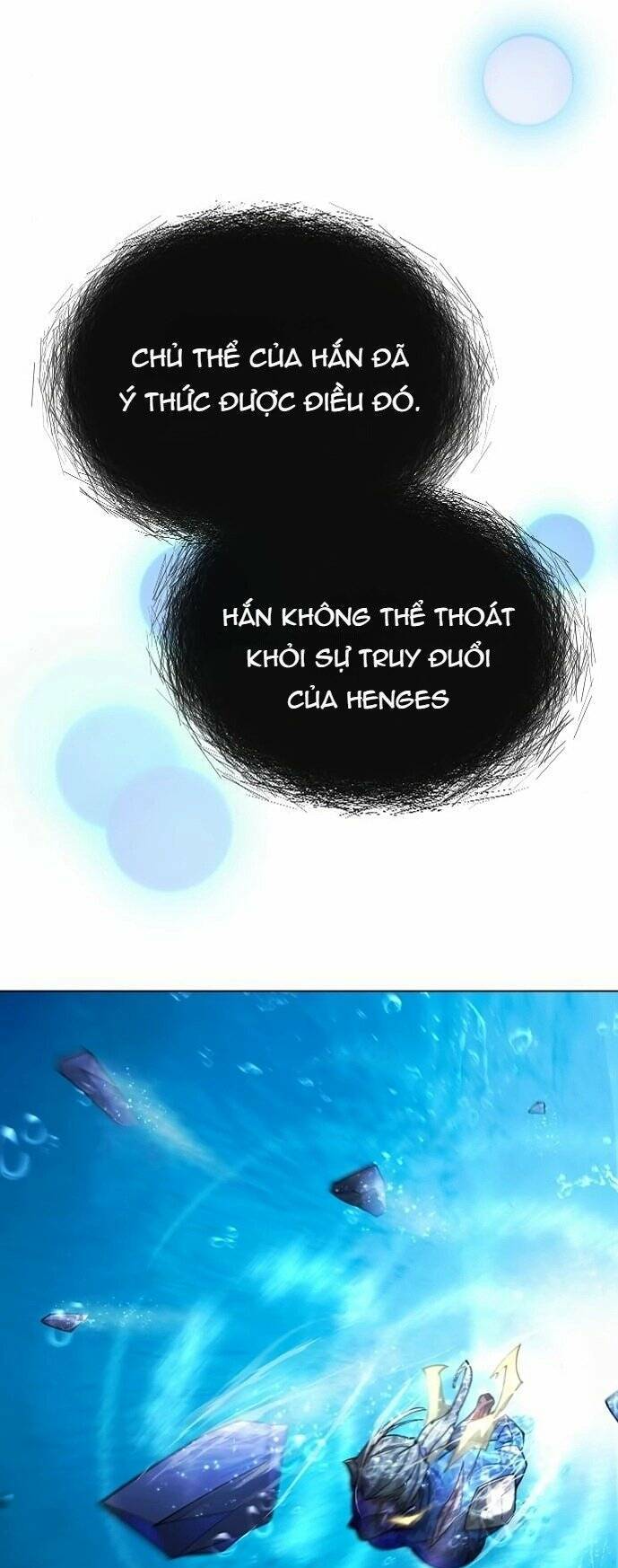 Kĩ Nguyên Của Anh Hùng