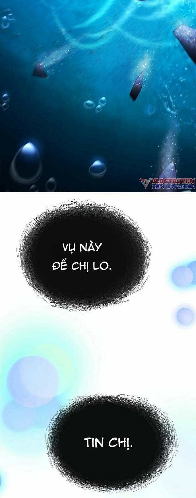 Kĩ Nguyên Của Anh Hùng