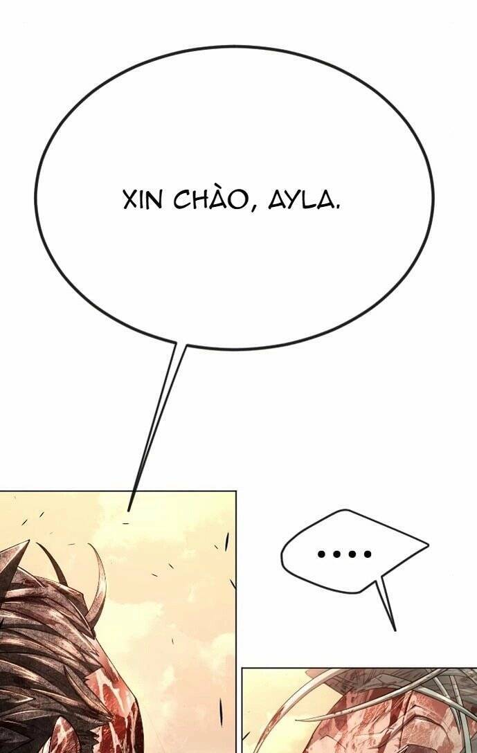 Kĩ Nguyên Của Anh Hùng