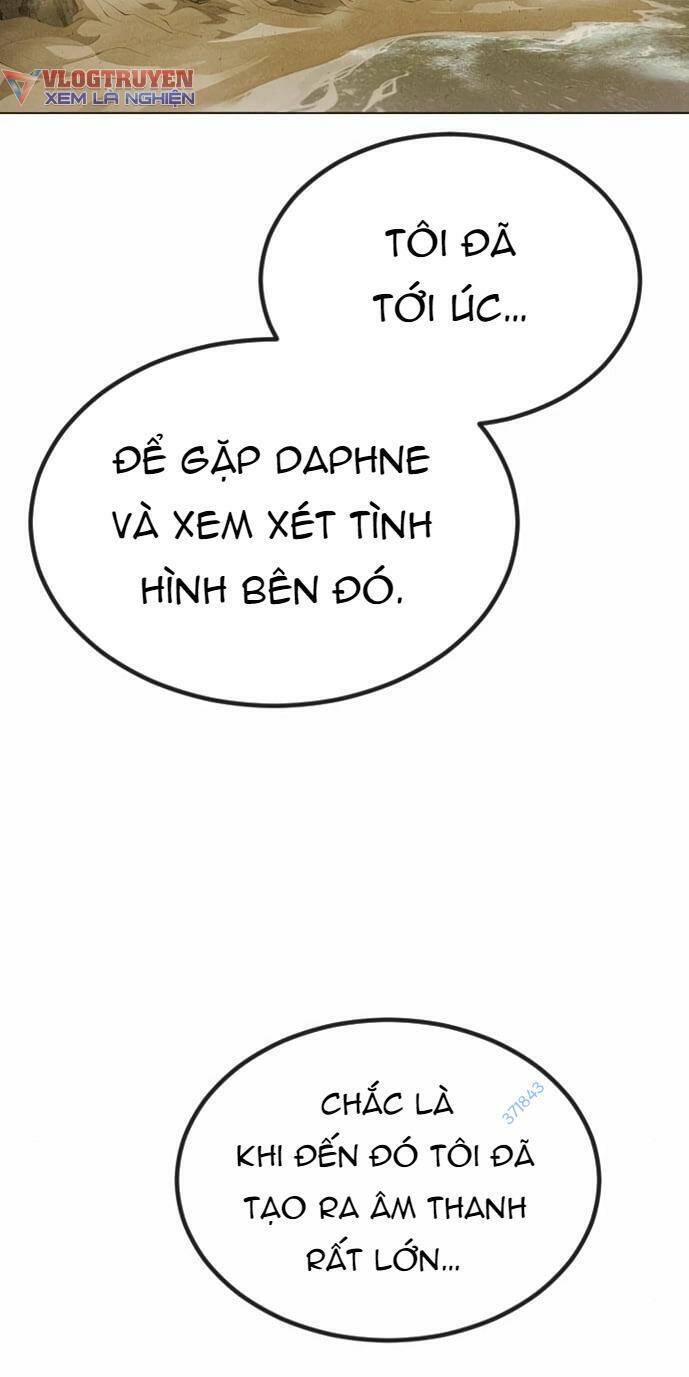 Kĩ Nguyên Của Anh Hùng