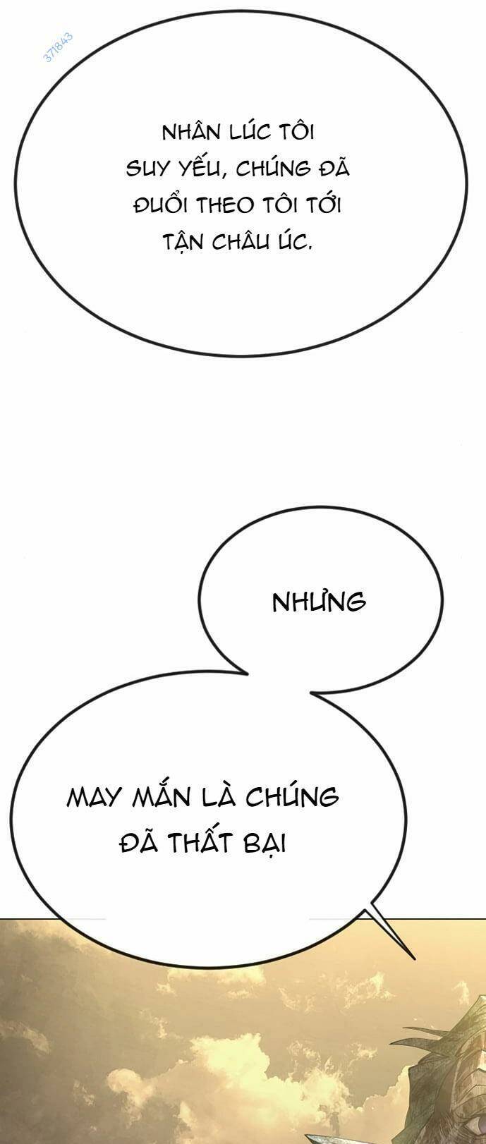Kĩ Nguyên Của Anh Hùng