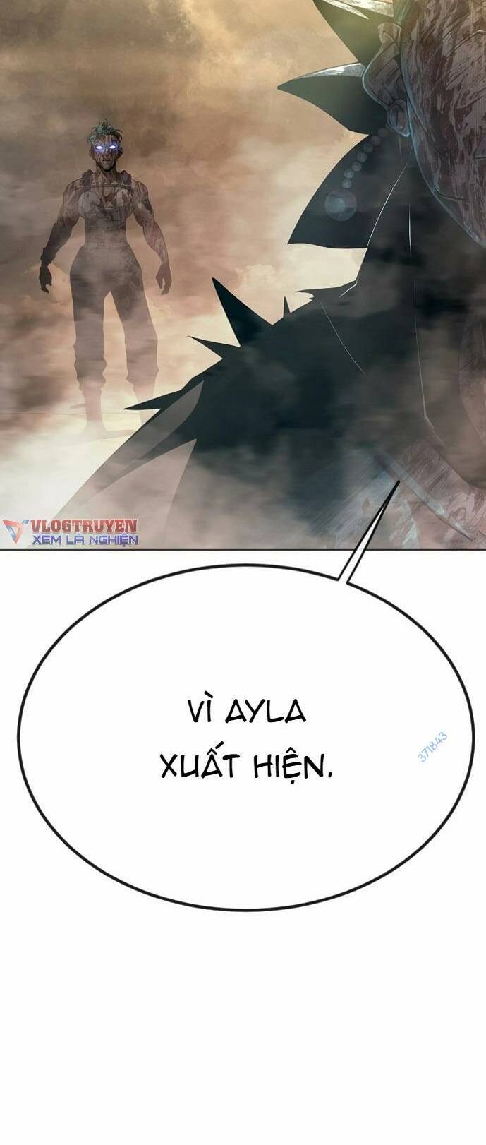 Kĩ Nguyên Của Anh Hùng
