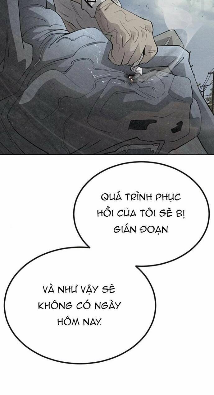 Kĩ Nguyên Của Anh Hùng