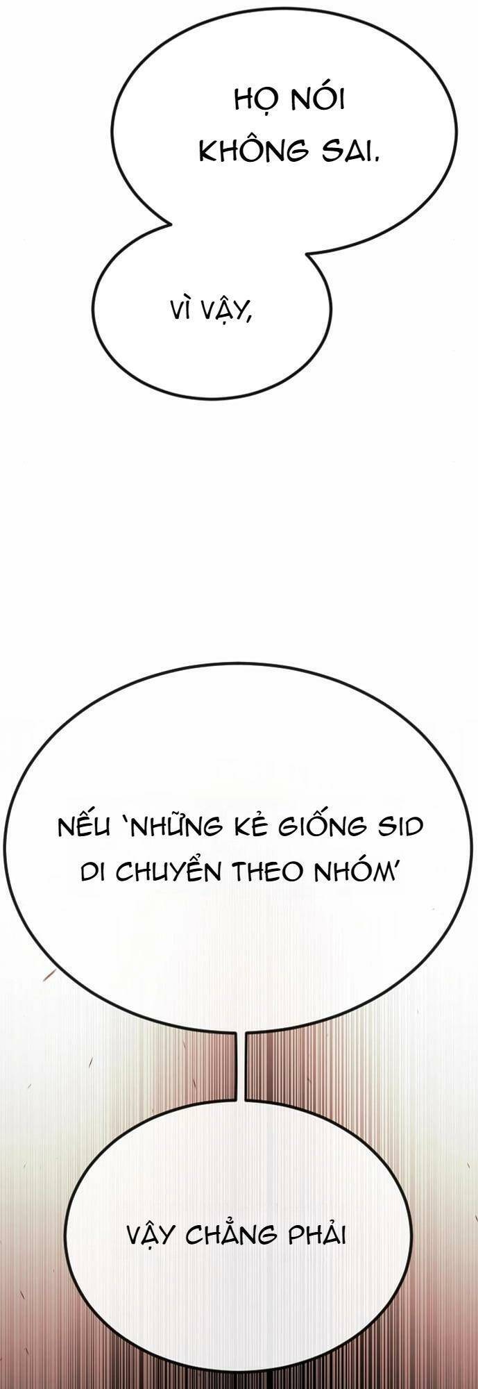 Kĩ Nguyên Của Anh Hùng