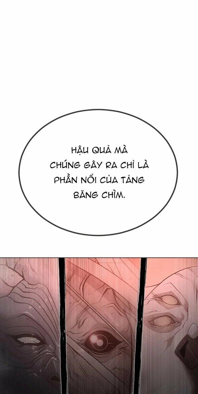 Kĩ Nguyên Của Anh Hùng