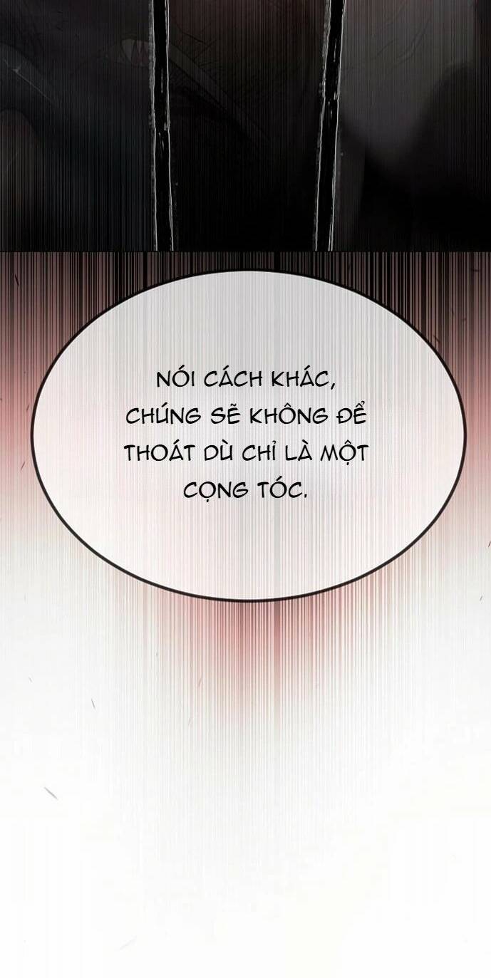 Kĩ Nguyên Của Anh Hùng