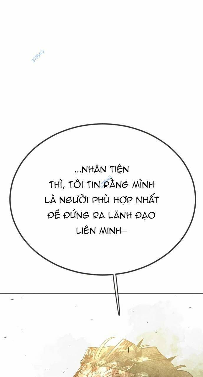 Kĩ Nguyên Của Anh Hùng