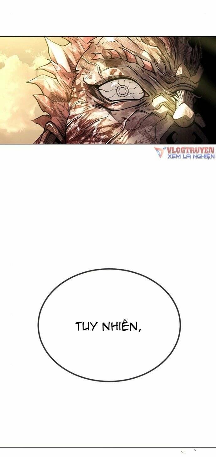 Kĩ Nguyên Của Anh Hùng