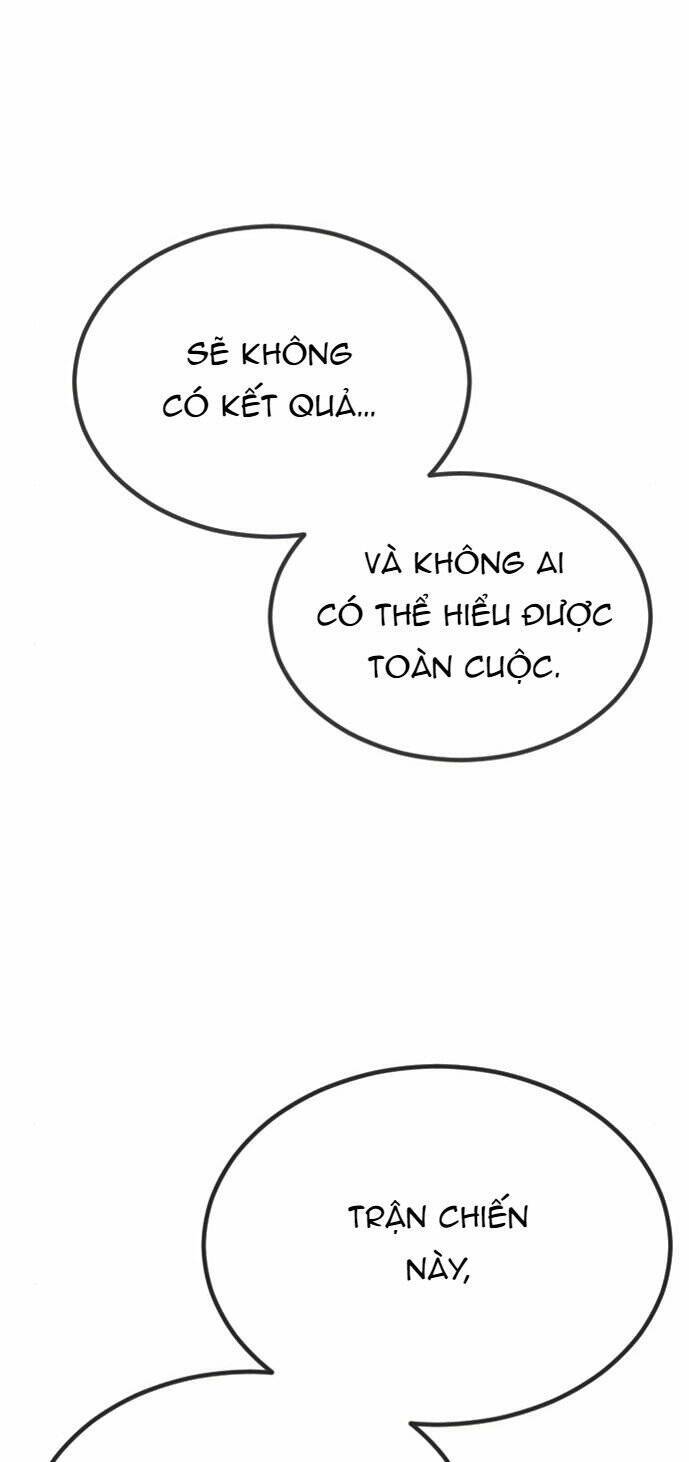 Kĩ Nguyên Của Anh Hùng