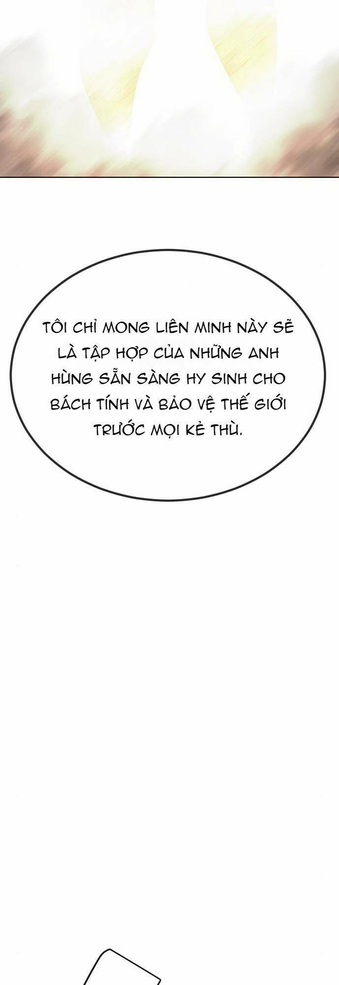 Kĩ Nguyên Của Anh Hùng