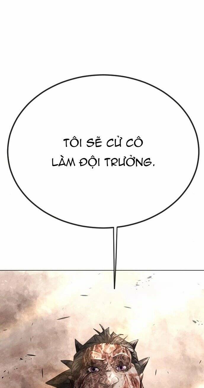 Kĩ Nguyên Của Anh Hùng