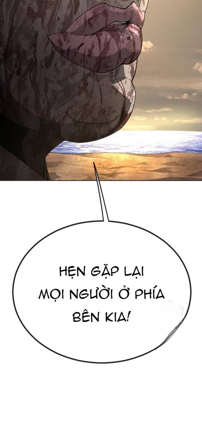 Kĩ Nguyên Của Anh Hùng