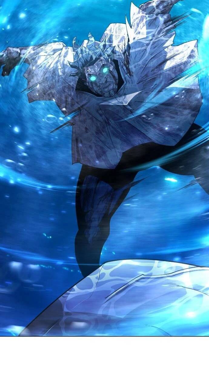Kĩ Nguyên Của Anh Hùng