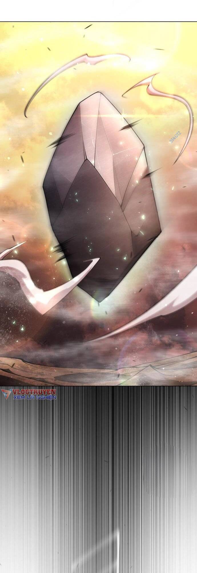 Kĩ Nguyên Của Anh Hùng