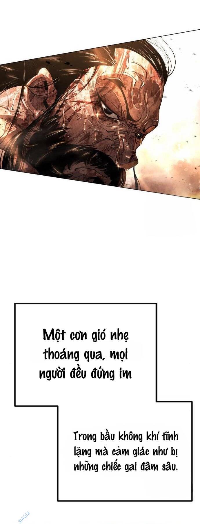 Kĩ Nguyên Của Anh Hùng