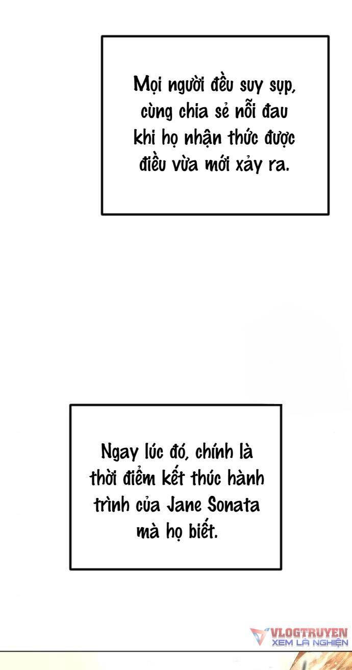 Kĩ Nguyên Của Anh Hùng