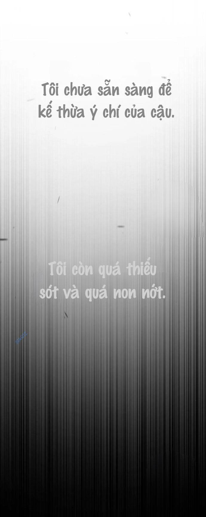 Kĩ Nguyên Của Anh Hùng