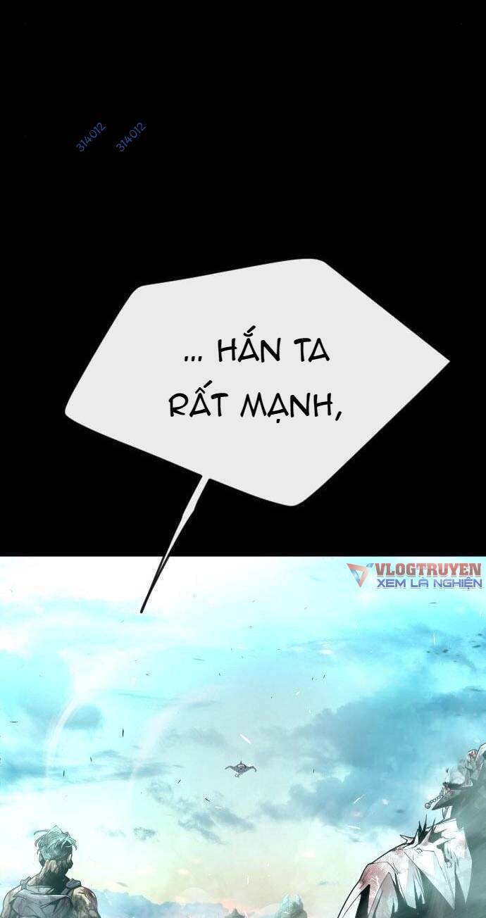 Kĩ Nguyên Của Anh Hùng
