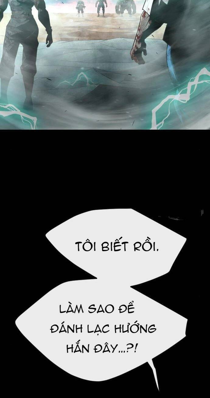 Kĩ Nguyên Của Anh Hùng