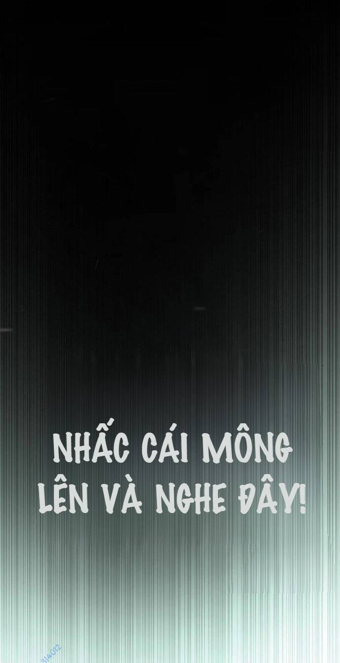 Kĩ Nguyên Của Anh Hùng