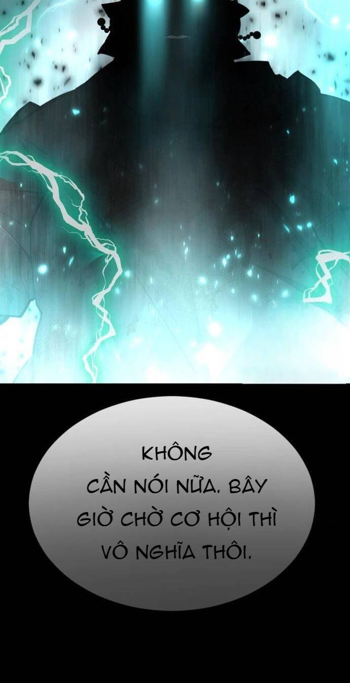 Kĩ Nguyên Của Anh Hùng