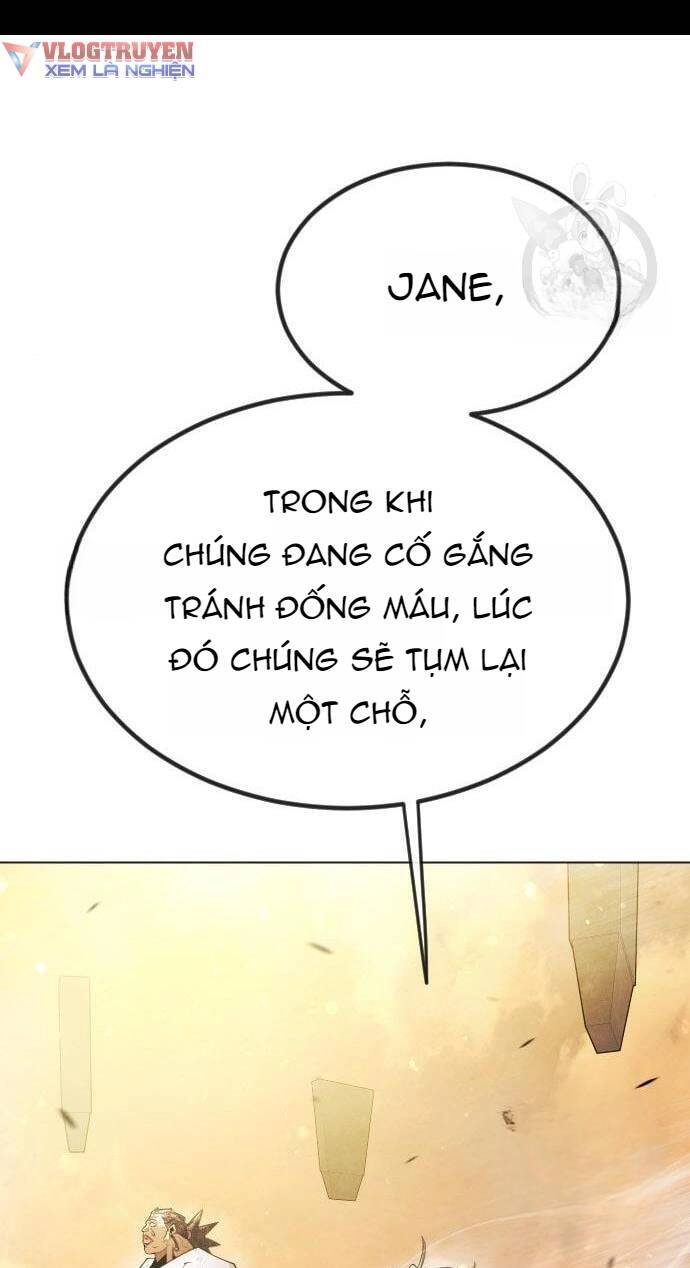 Kĩ Nguyên Của Anh Hùng