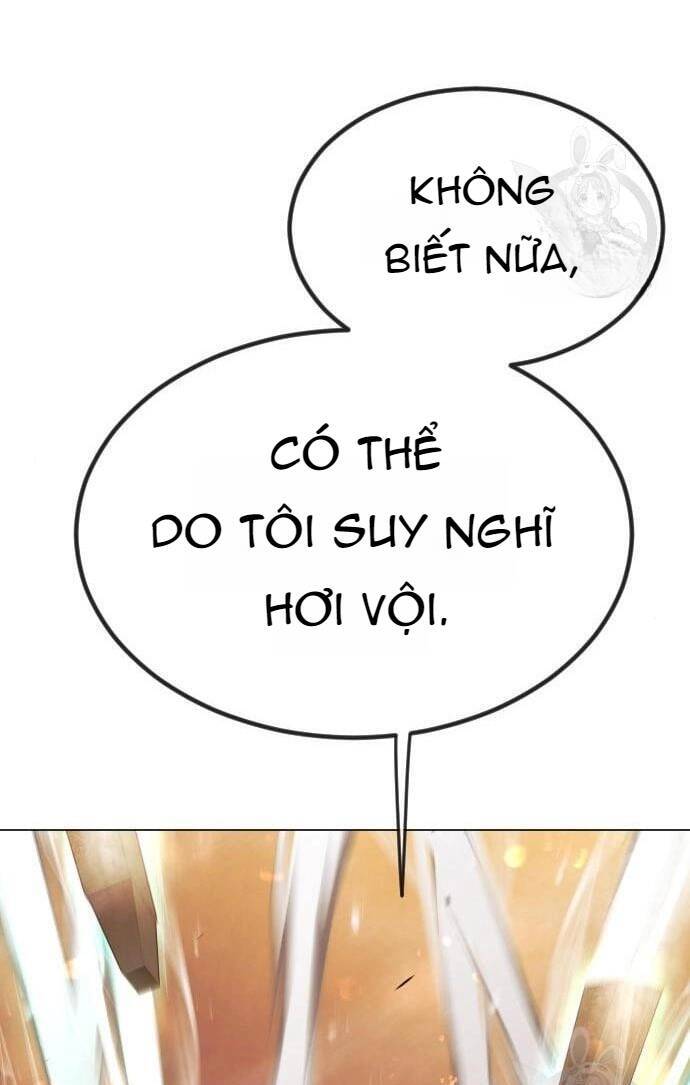 Kĩ Nguyên Của Anh Hùng